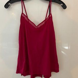 Lululemon Camisole Size 2